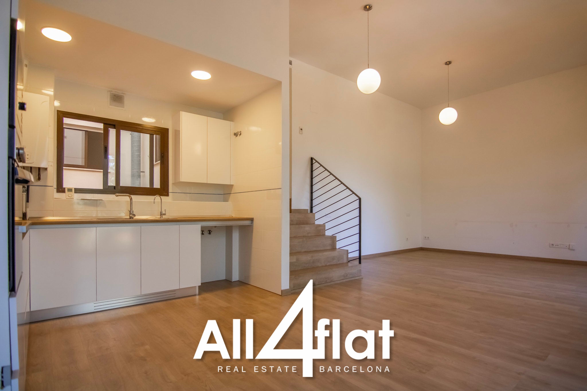 Pseo Picasso - Ref: 003553