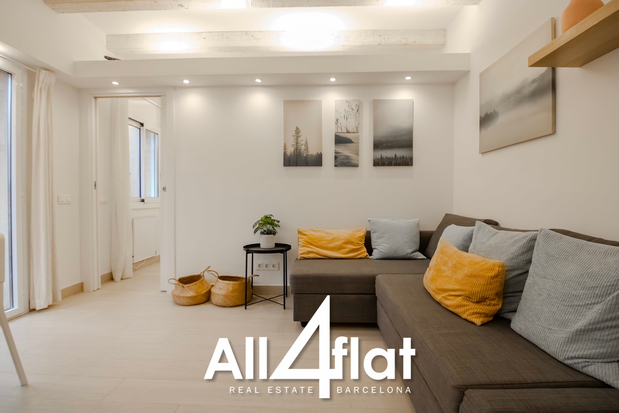 C/ Soria - Réf. : 002402D 