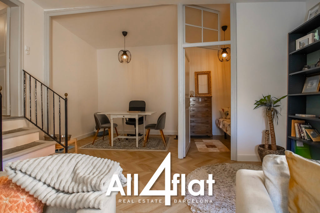 Place Olles - Réf. : 003392A 