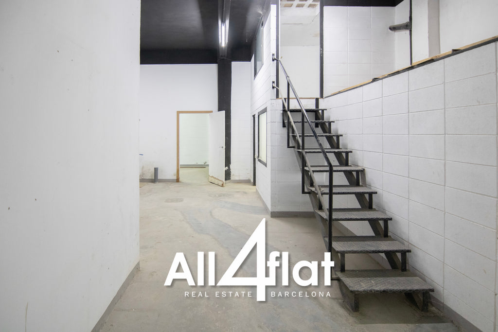 C/ Flanders - Ref: 003609 