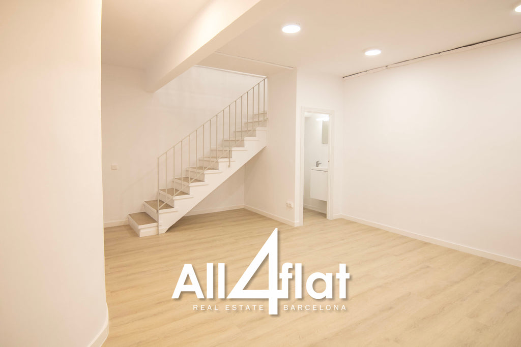 Madrid Avenue - Ref: 003612 