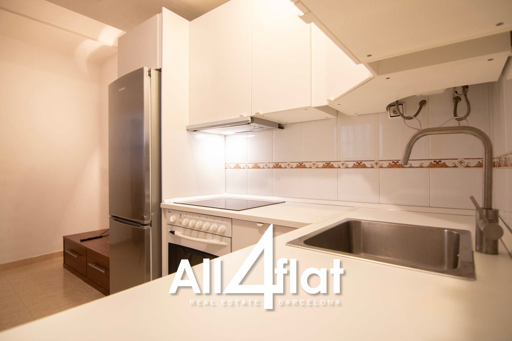 Pje León - Ref: 003614