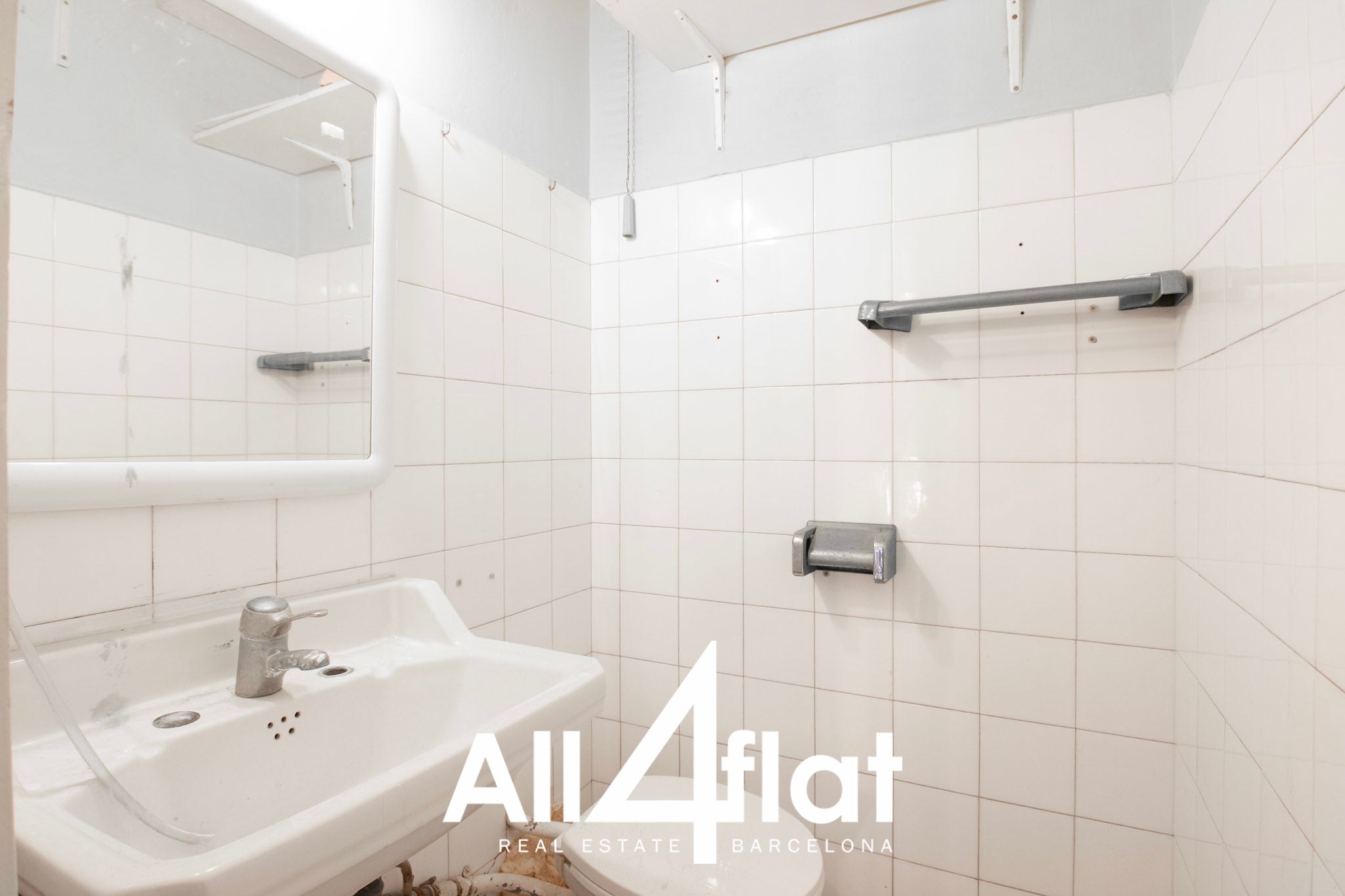 C/ Sio - Réf. : 003167A 