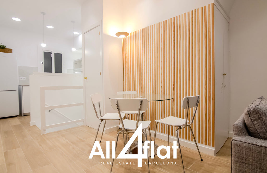 C/ Atenes - Réf. : 003199A 