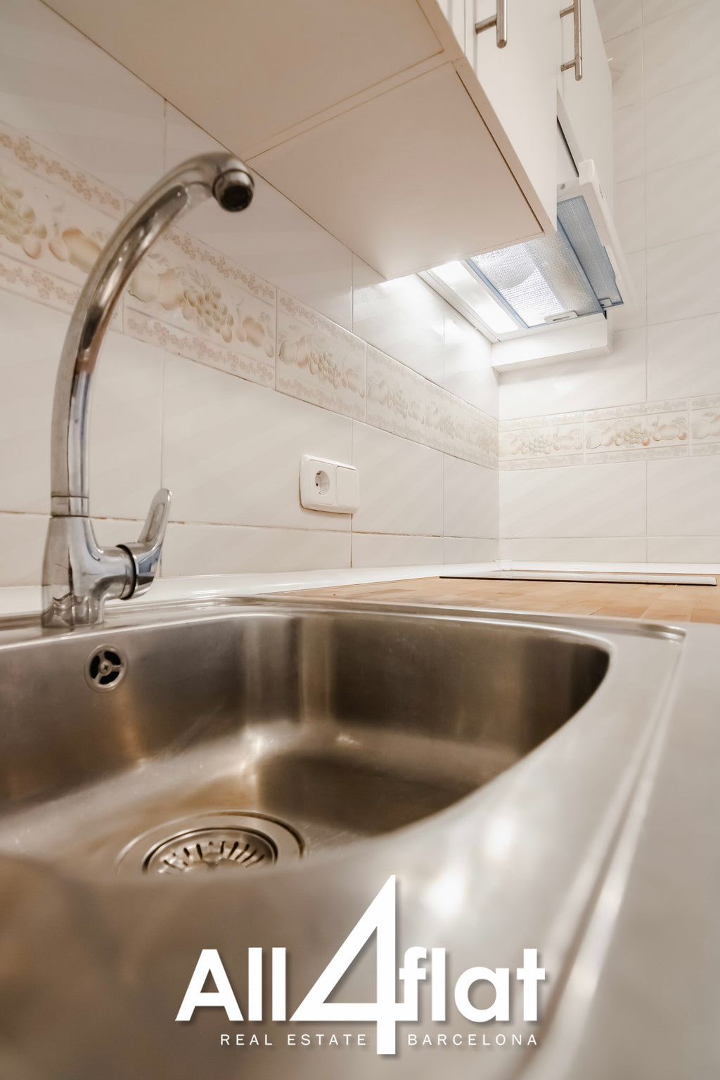 Rue Boters - Réf. : 001979C 