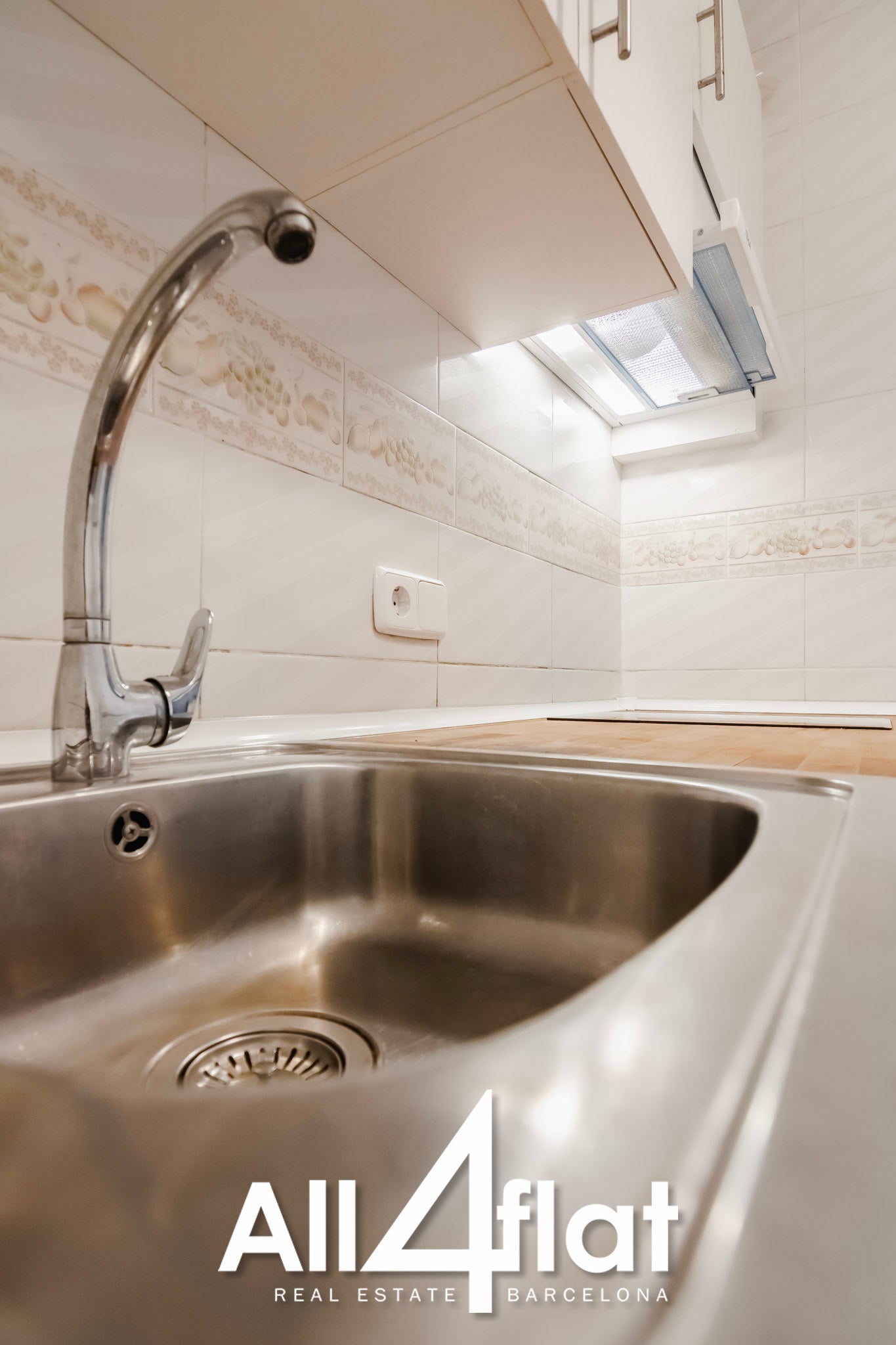 Rue Boters - Réf. : 001979C 