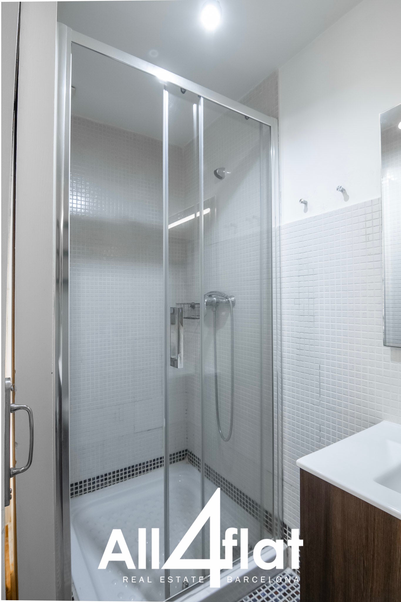 Rue Baluard - Réf. : 003206C 