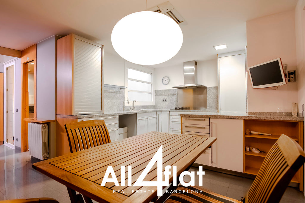 C/ Teodora Lamadrid - Ref: 003129NP