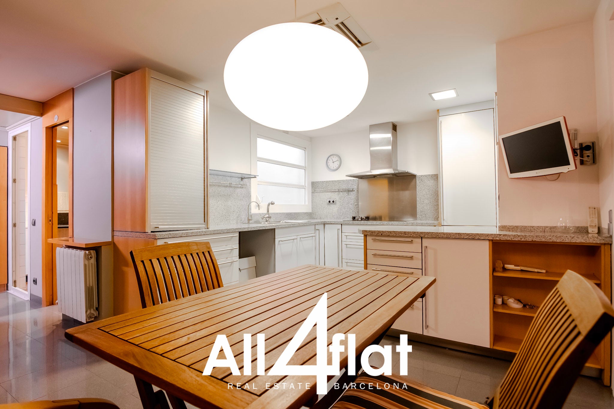 C/ Teodora Lamadrid - Ref: 003129NP