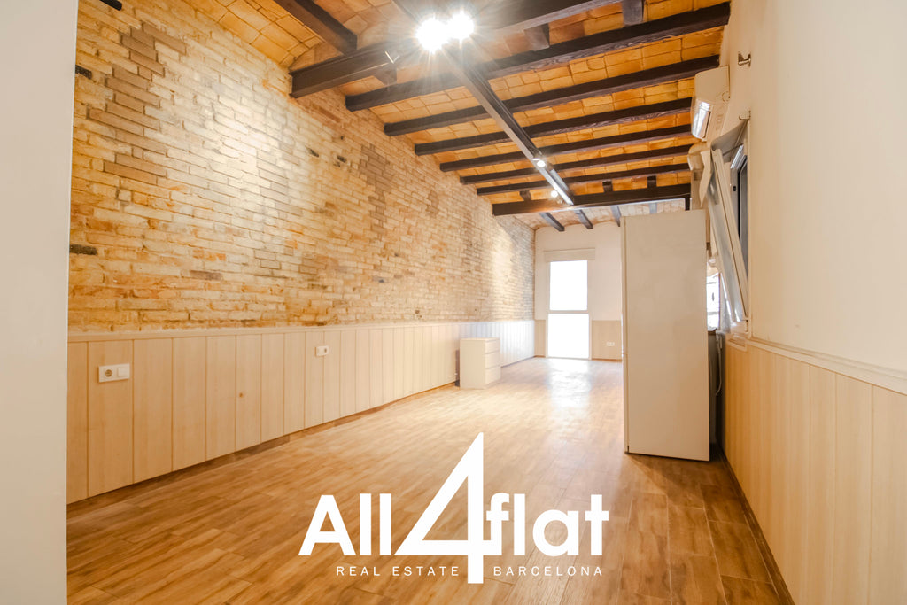 Galilee Street - Ref: 003133A 