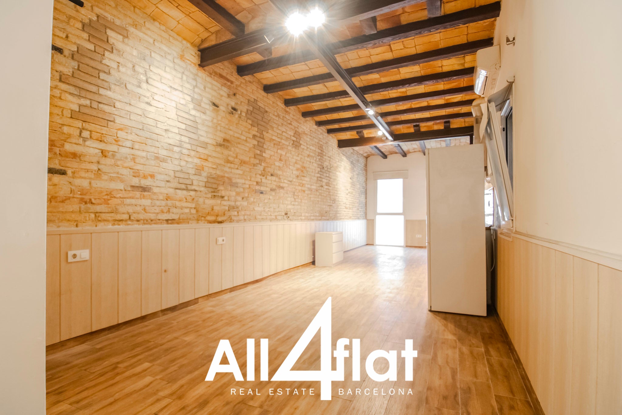 Galilee Street - Ref: 003133A 