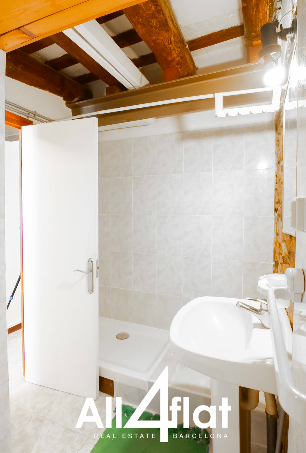 C/ Guardia - Réf. : 000757V 