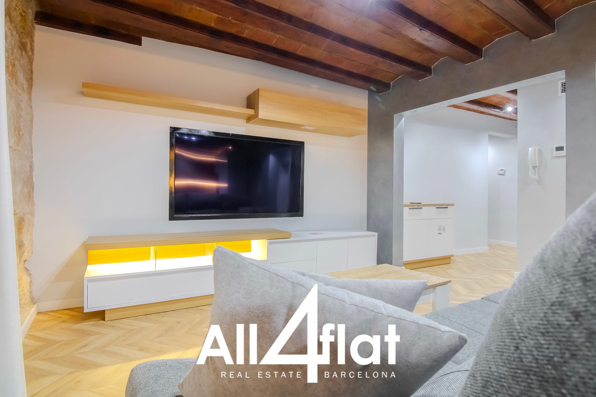 C/ Palau - Réf. : 003246C_NP 