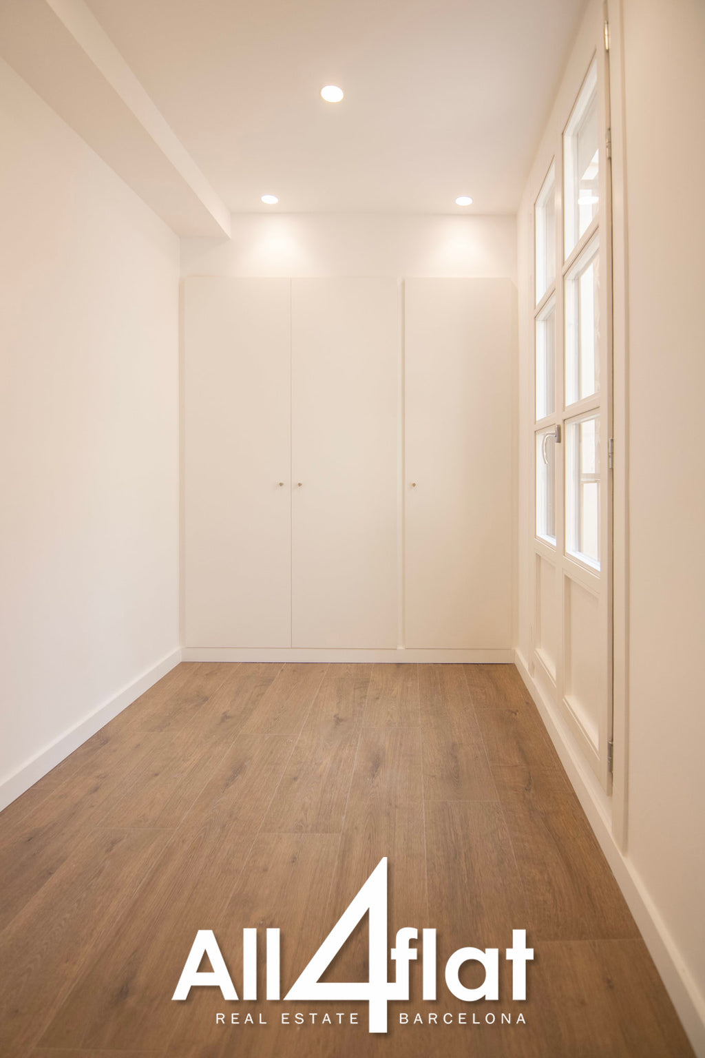 C/ Carme - Ref: 003537A