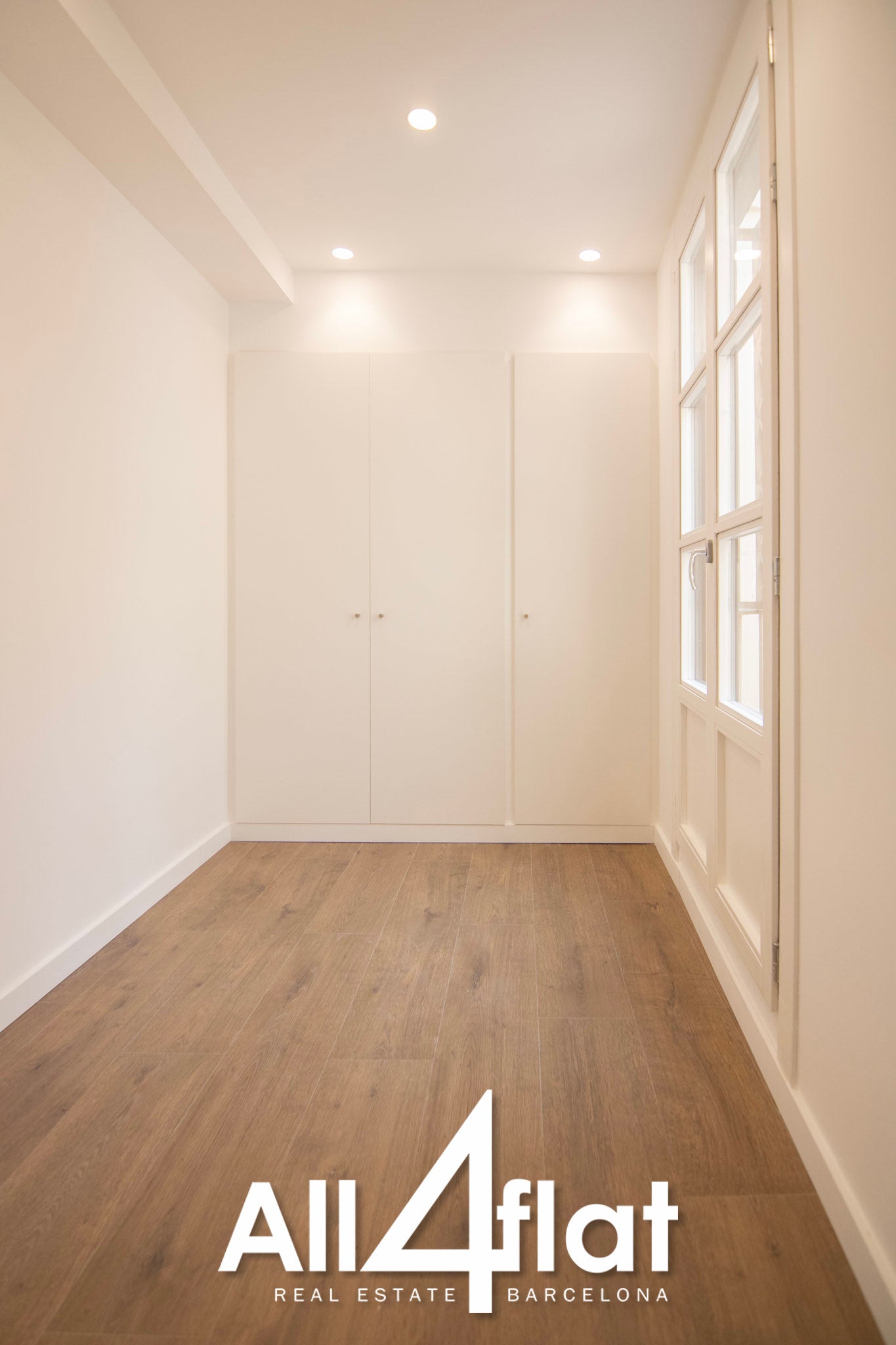 C/ Carme - Ref: 003537A