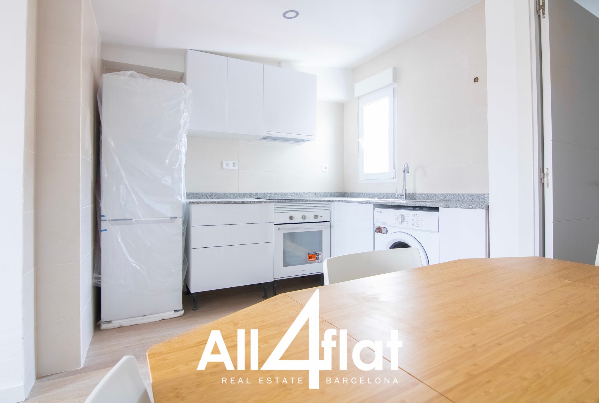 C/ Espalter - Réf. : 003145C 