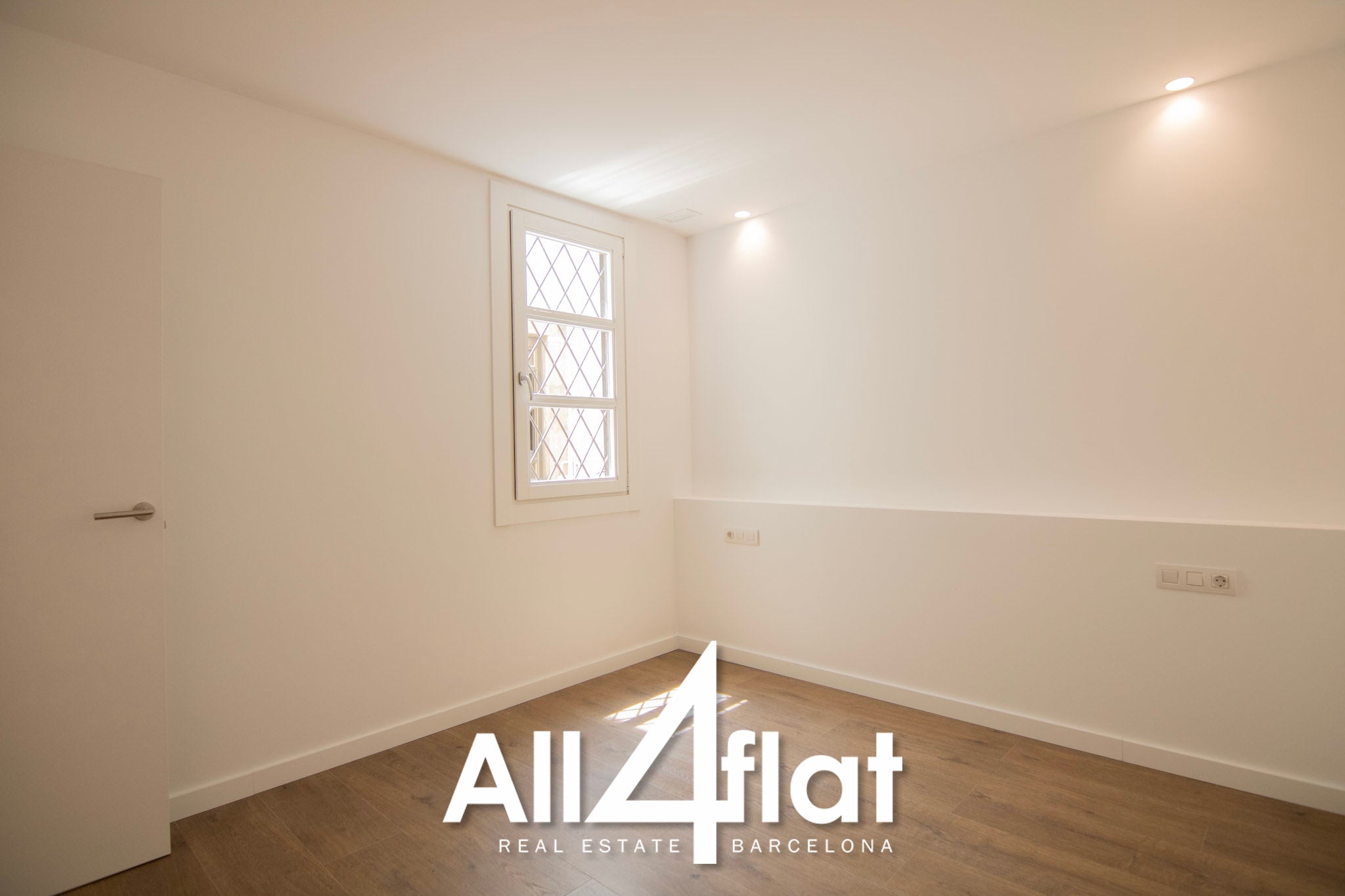 C/ Carme  - Ref: 003536A