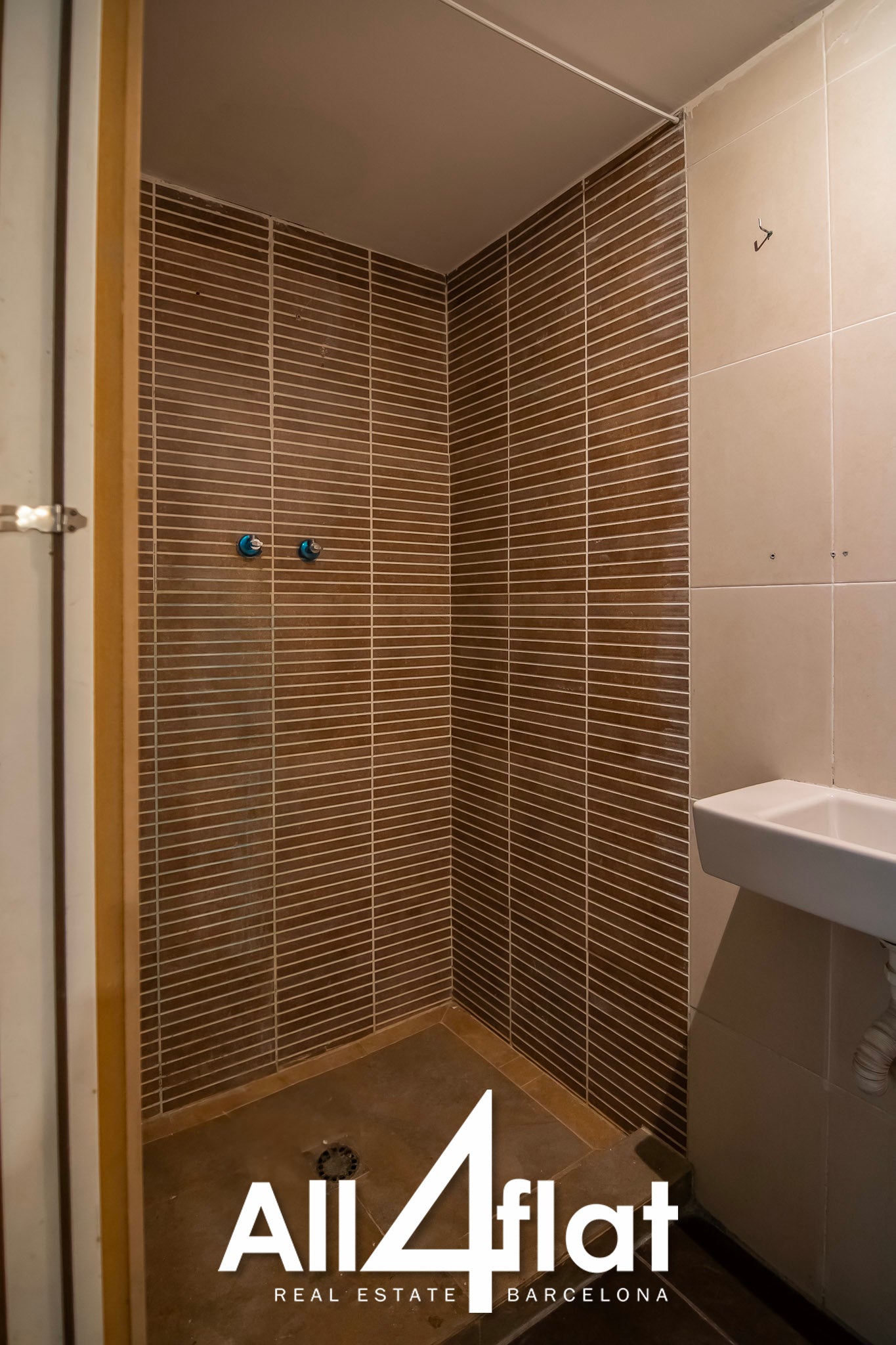 C/ Lluna - Ref: 003560A 