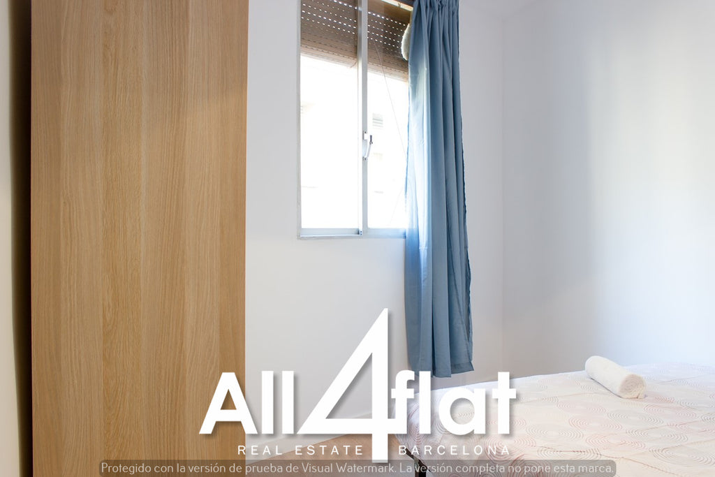 C/ Cera - Ref: 000387G