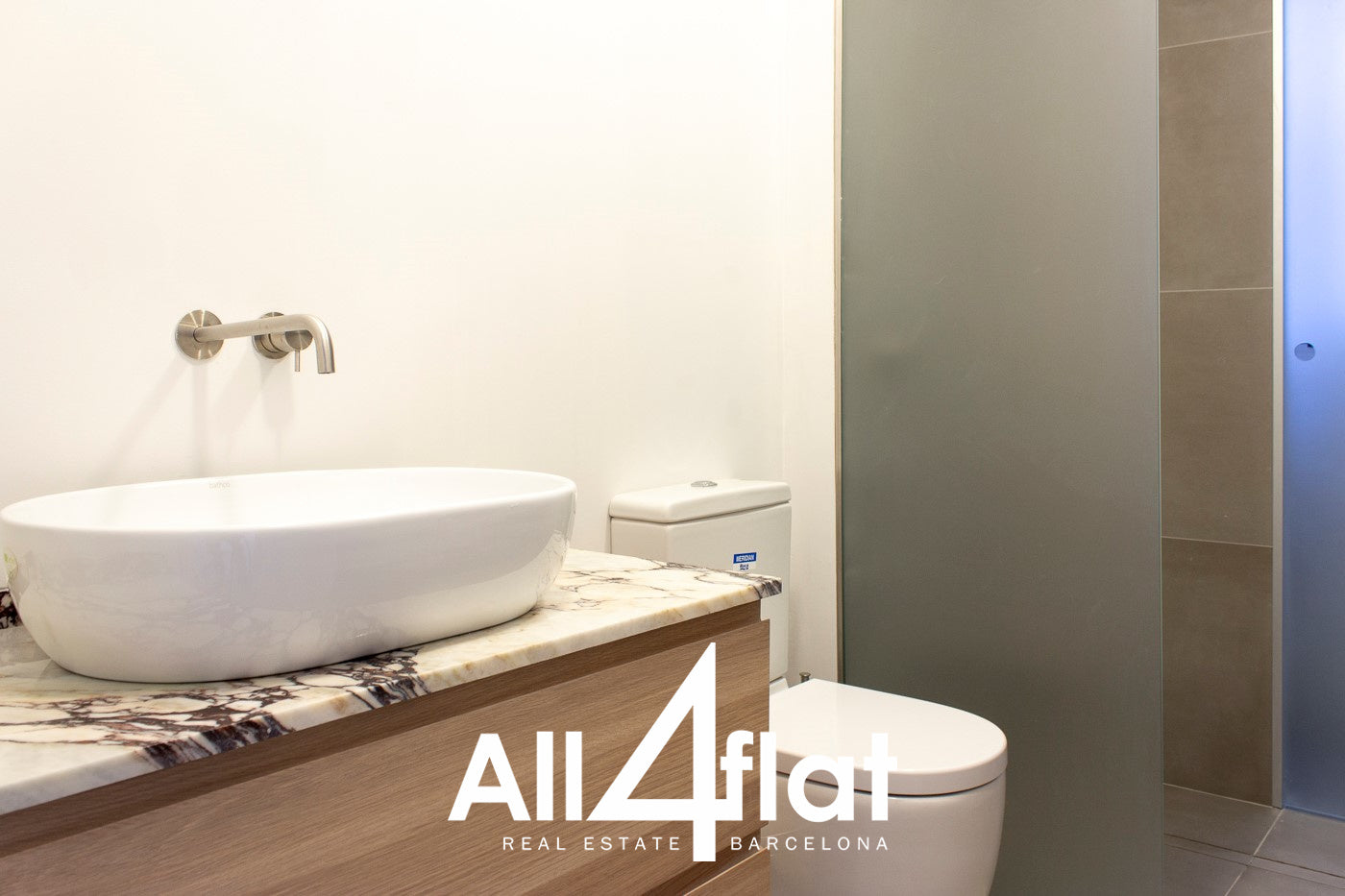 C/ Radas - Ref: 000696M