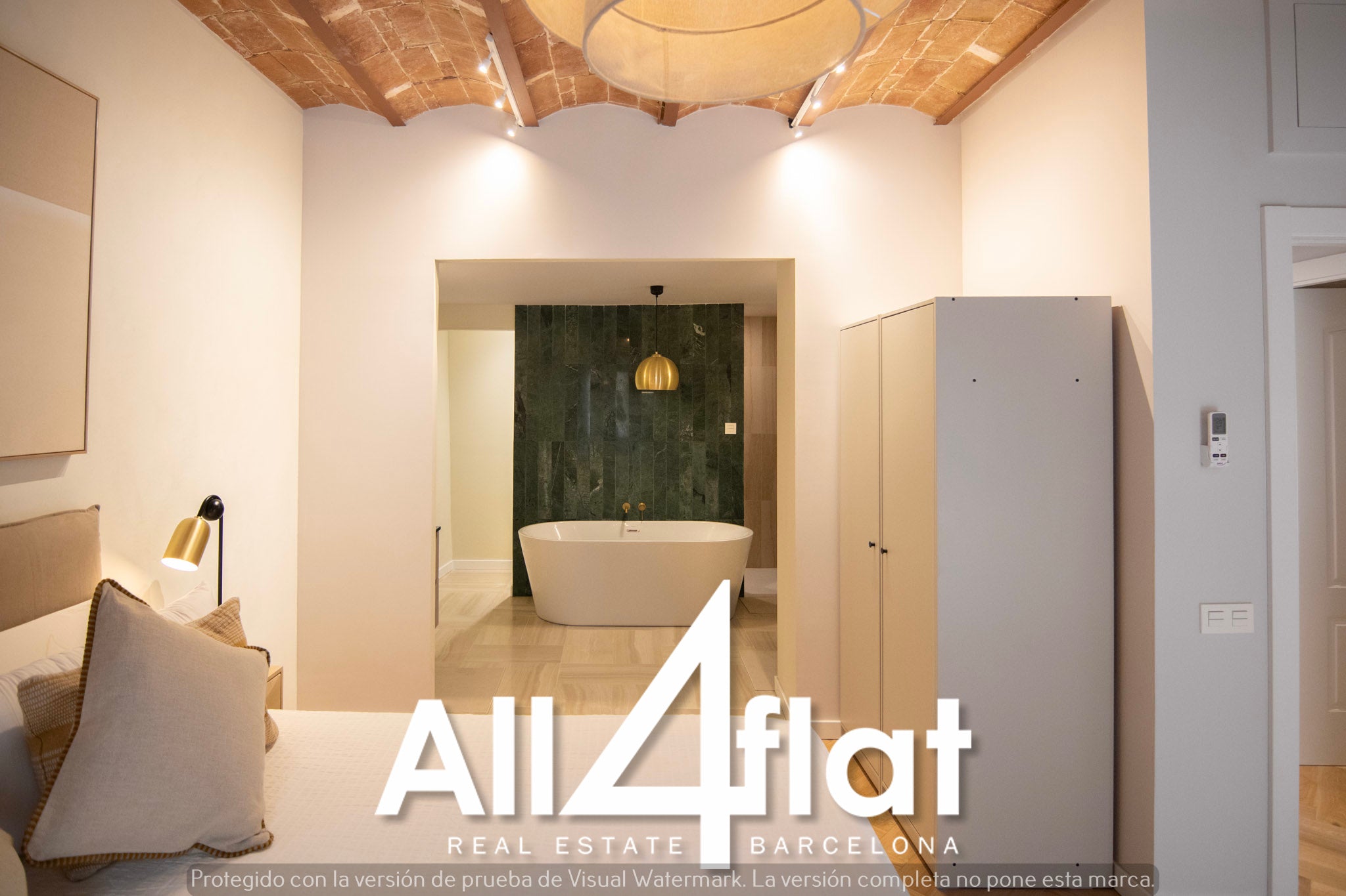 C/ Amargós - Réf. : 003578 