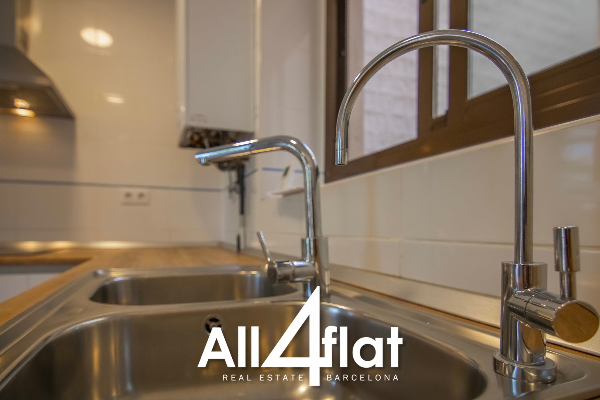 Pseo Picasso - Ref: 003553