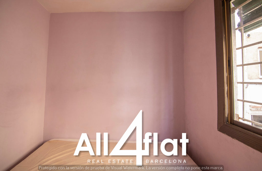 C/ Bòbiles - Réf. : 003588 