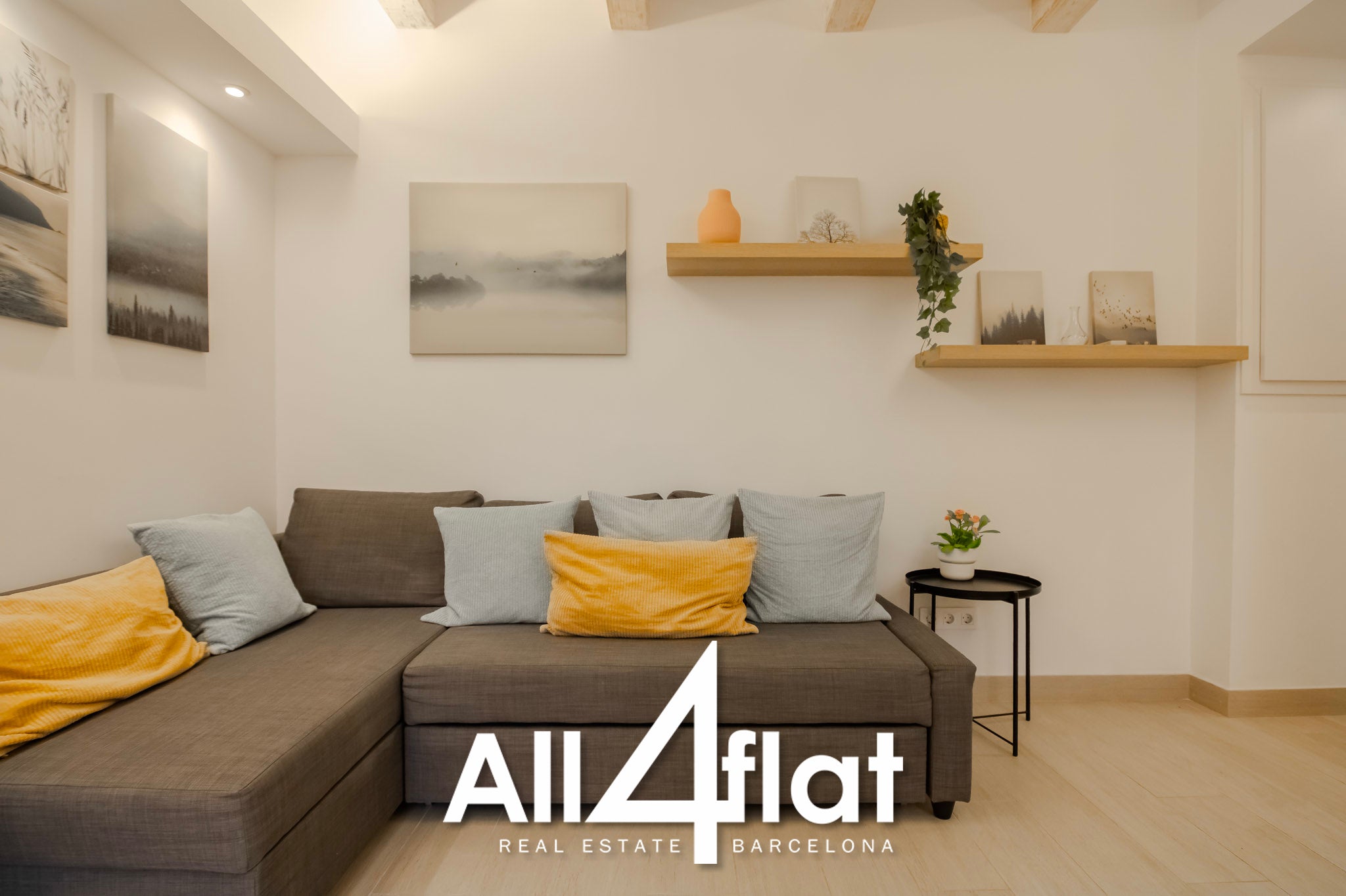 C/ Soria - Réf. : 002402D 