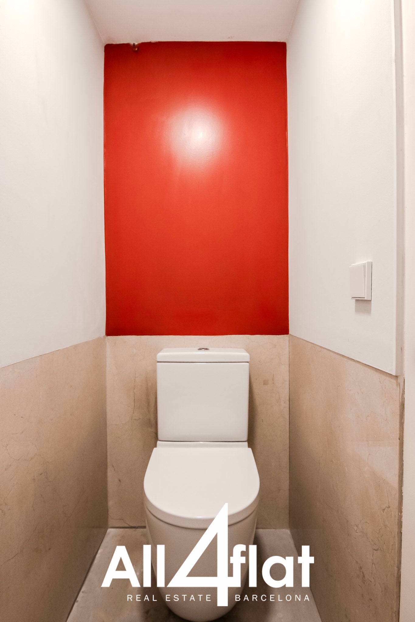 C/ Rambla Catalunya - Ref: 003386