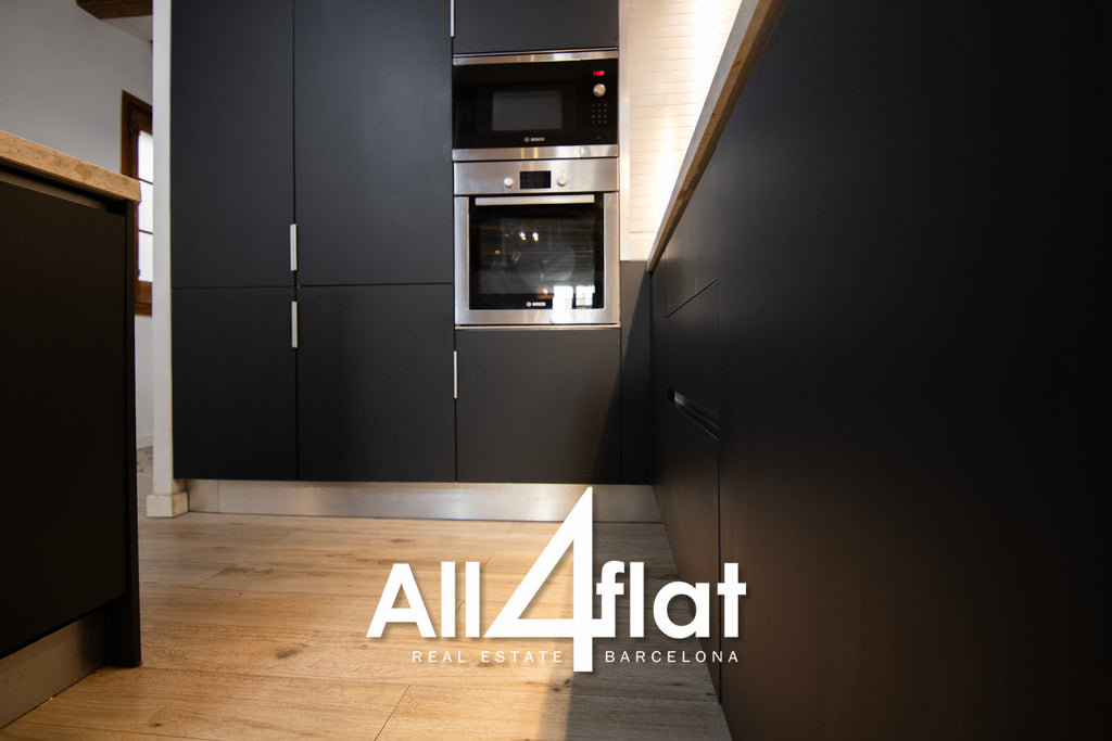 C/ avinyó - Réf. : 000308H 