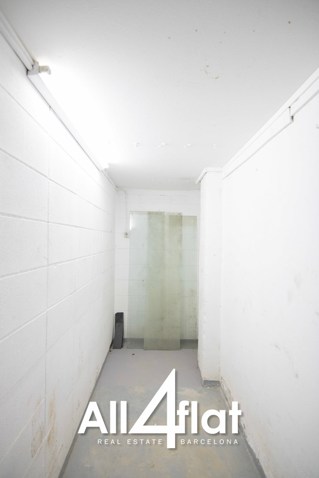 C/ Flanders - Ref: 003609 