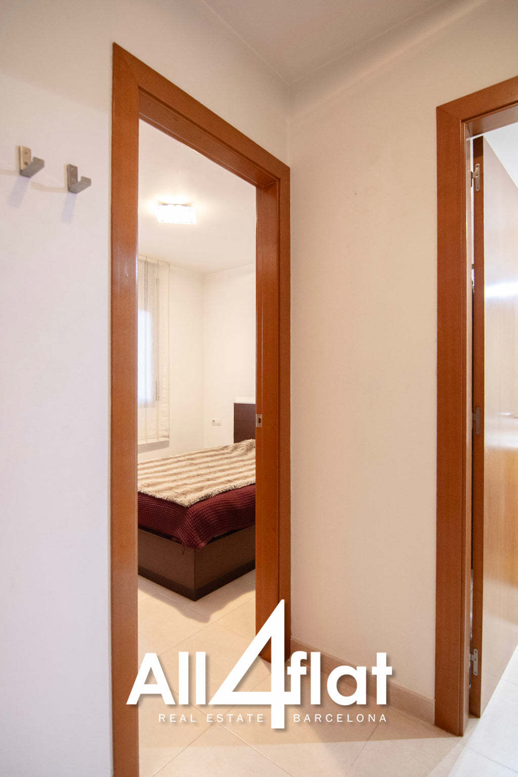 C/ Ramón Menéndez Pidal - Ref: 003611