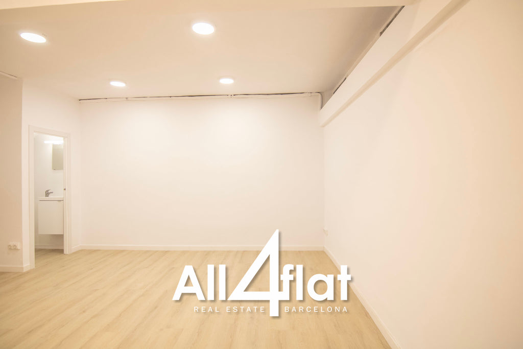 Madrid Avenue - Ref: 003612 