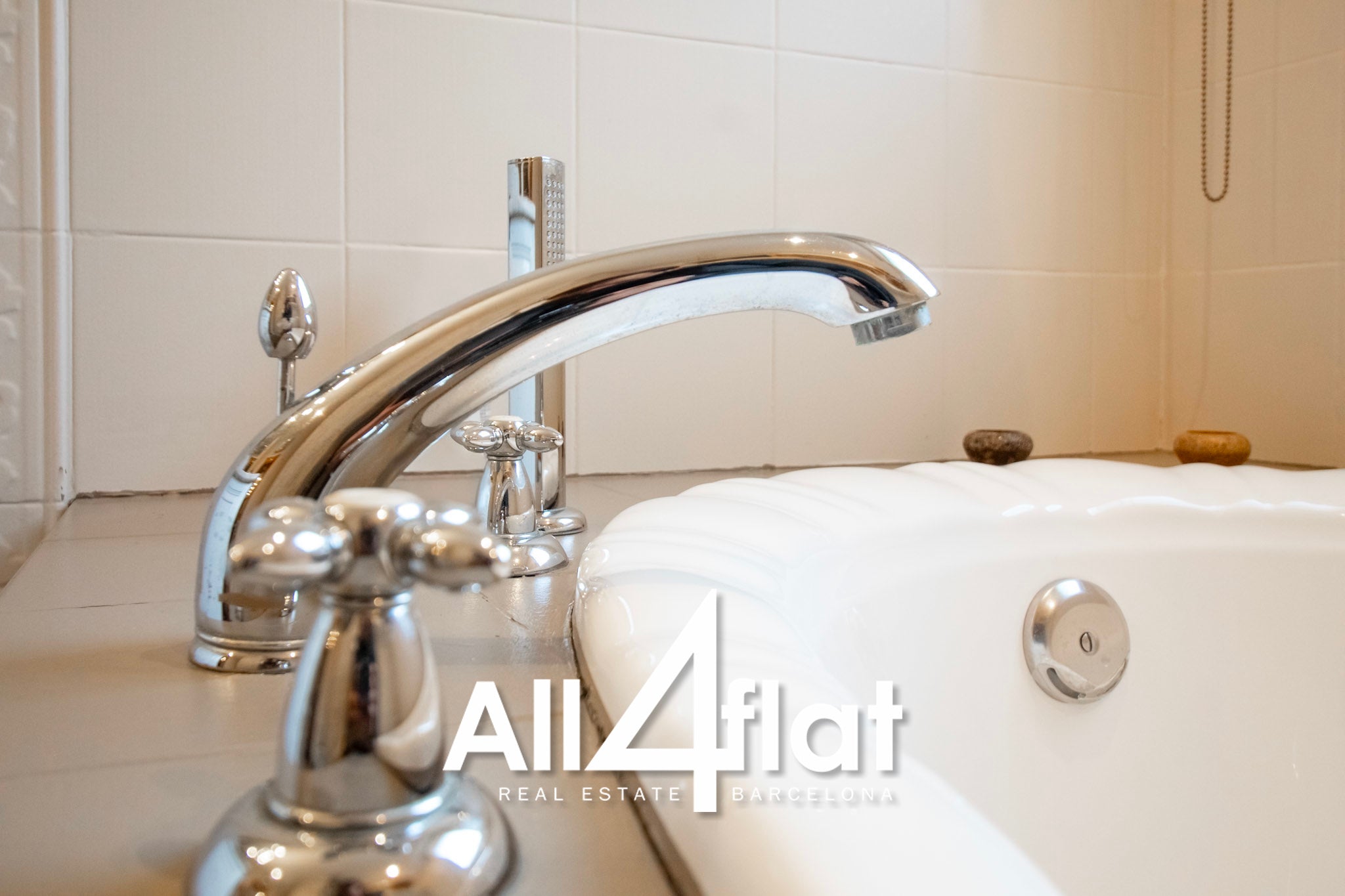 C/ Galileu - Ref: 001684B