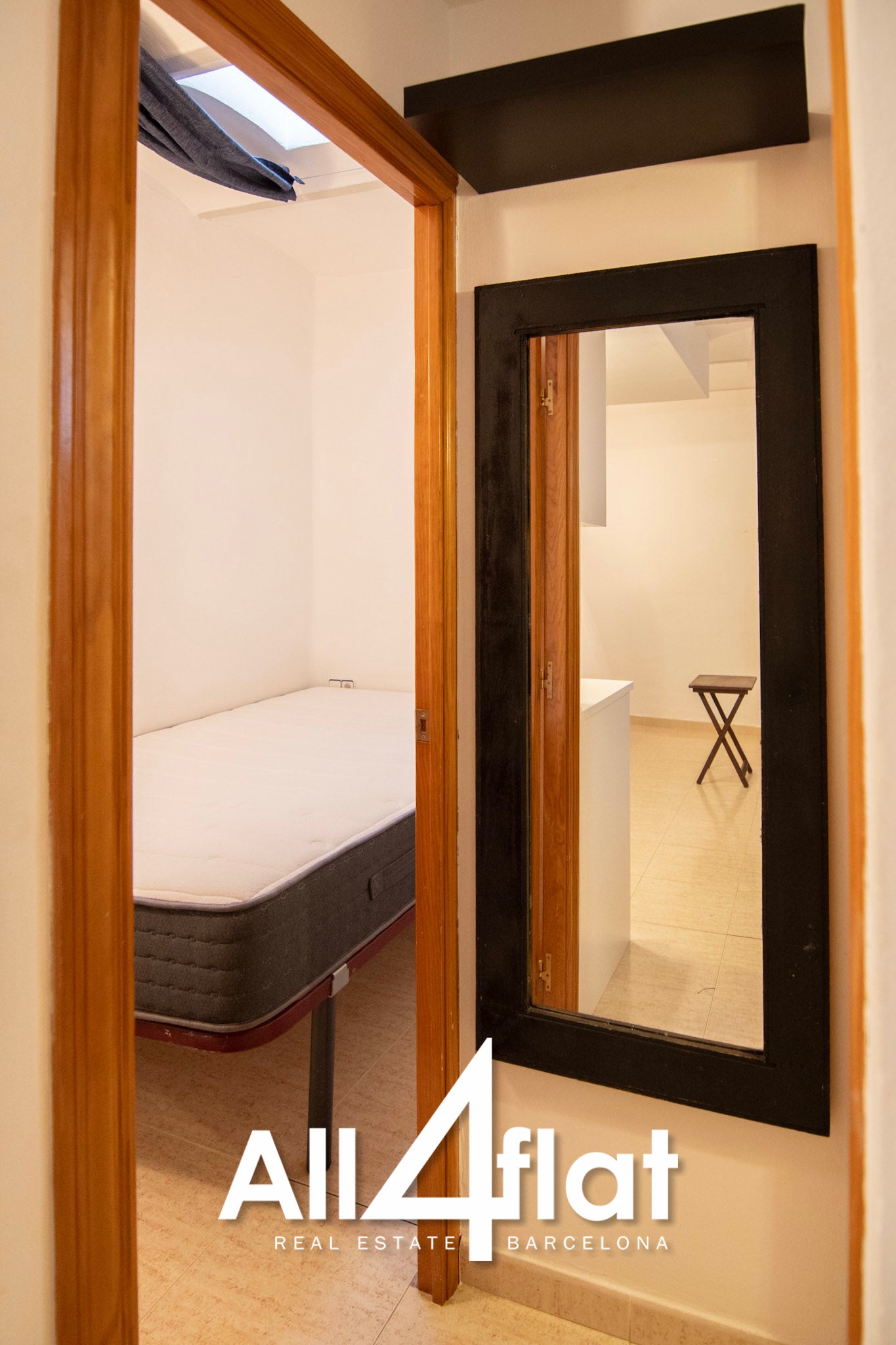 Pje León - Ref: 003614