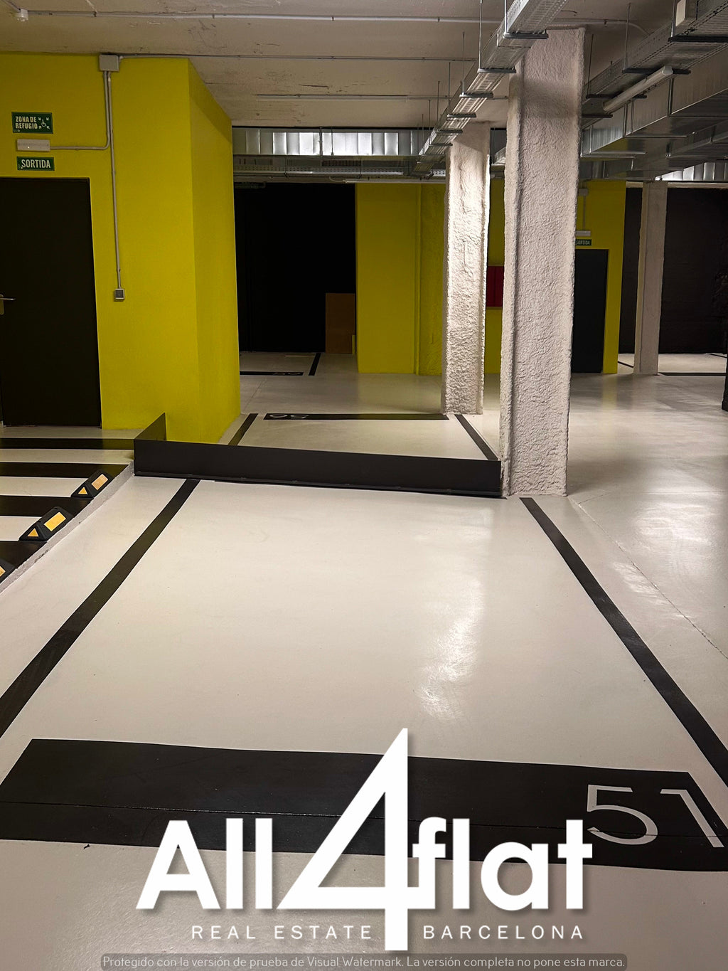 C/ Sardenya - Ref: 003595