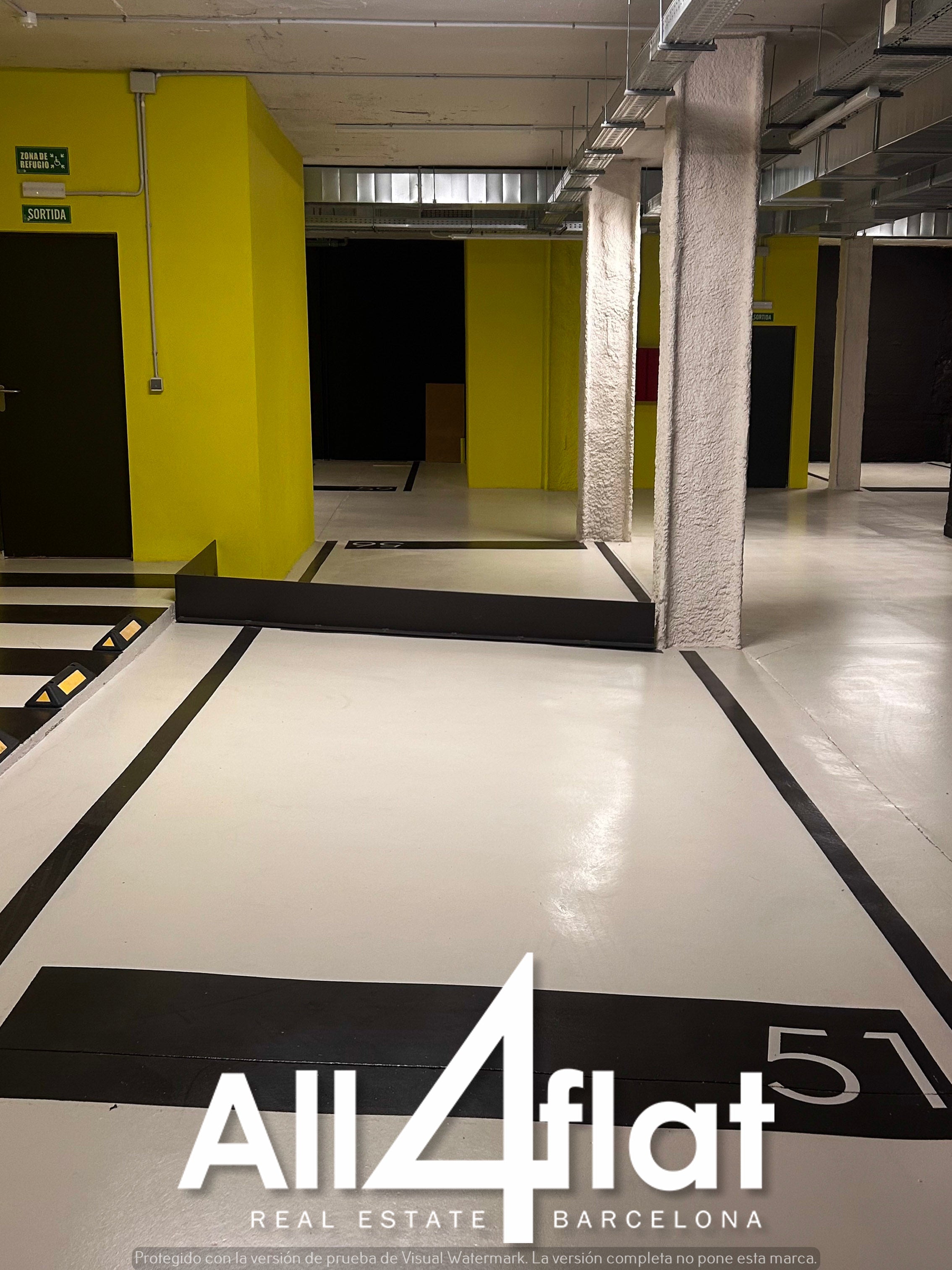 C/ Sardenya - Ref: 003595