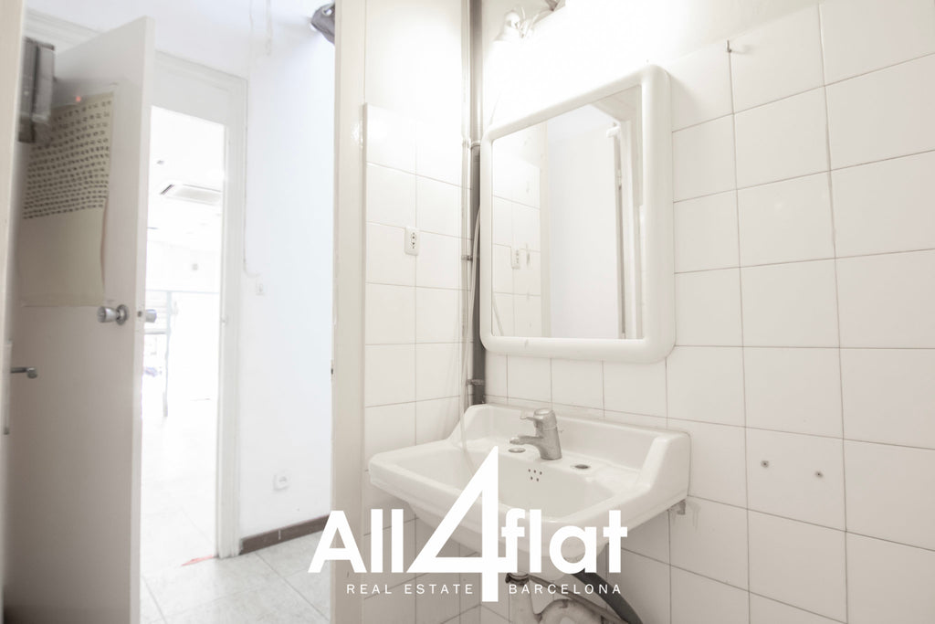 C/ Sio - Réf. : 003167A 