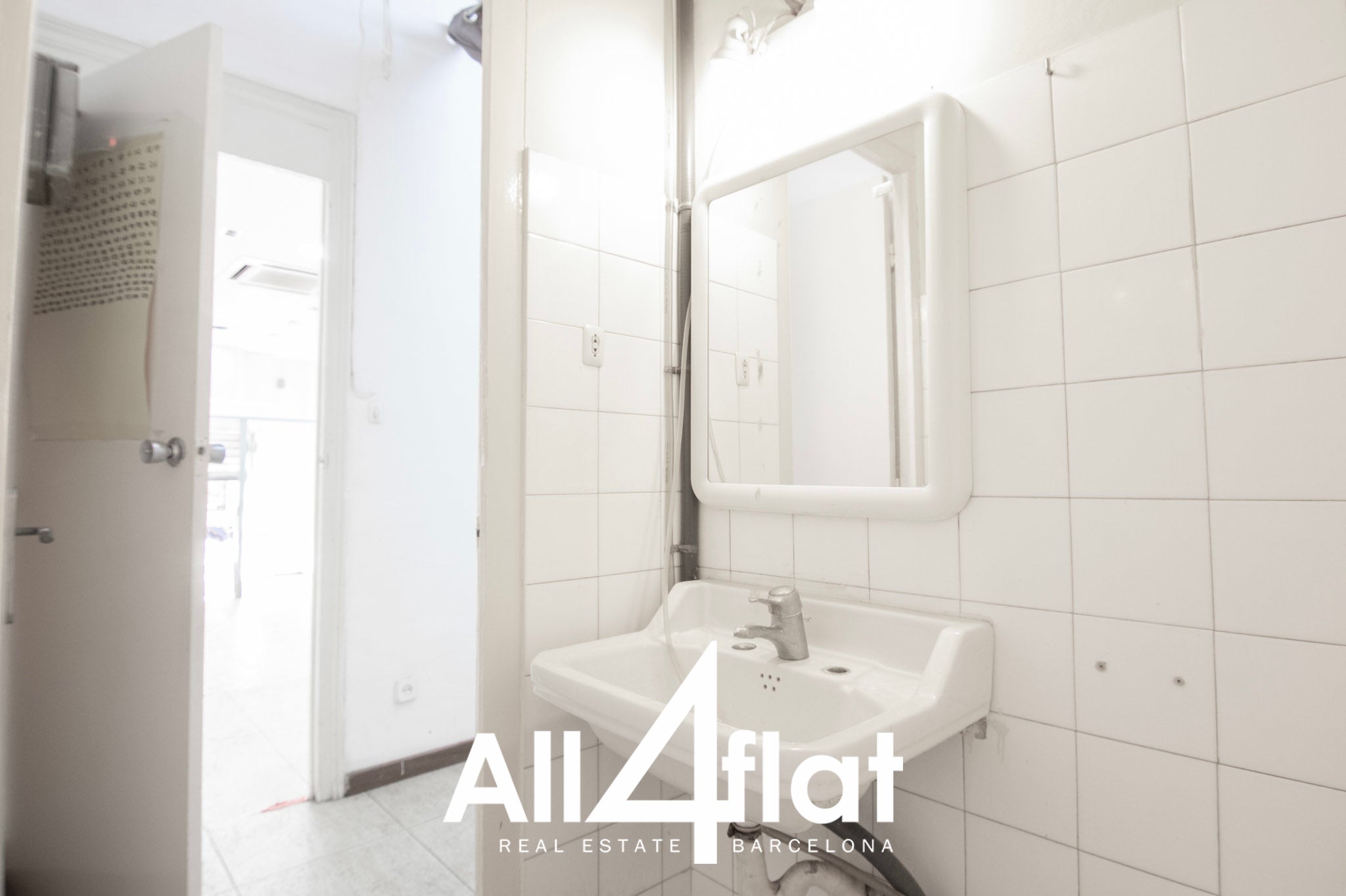 C/ Sio - Réf. : 003167A 