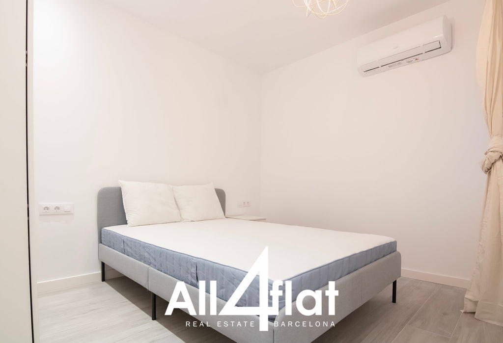 Rue Guardia - Réf. : 003063B