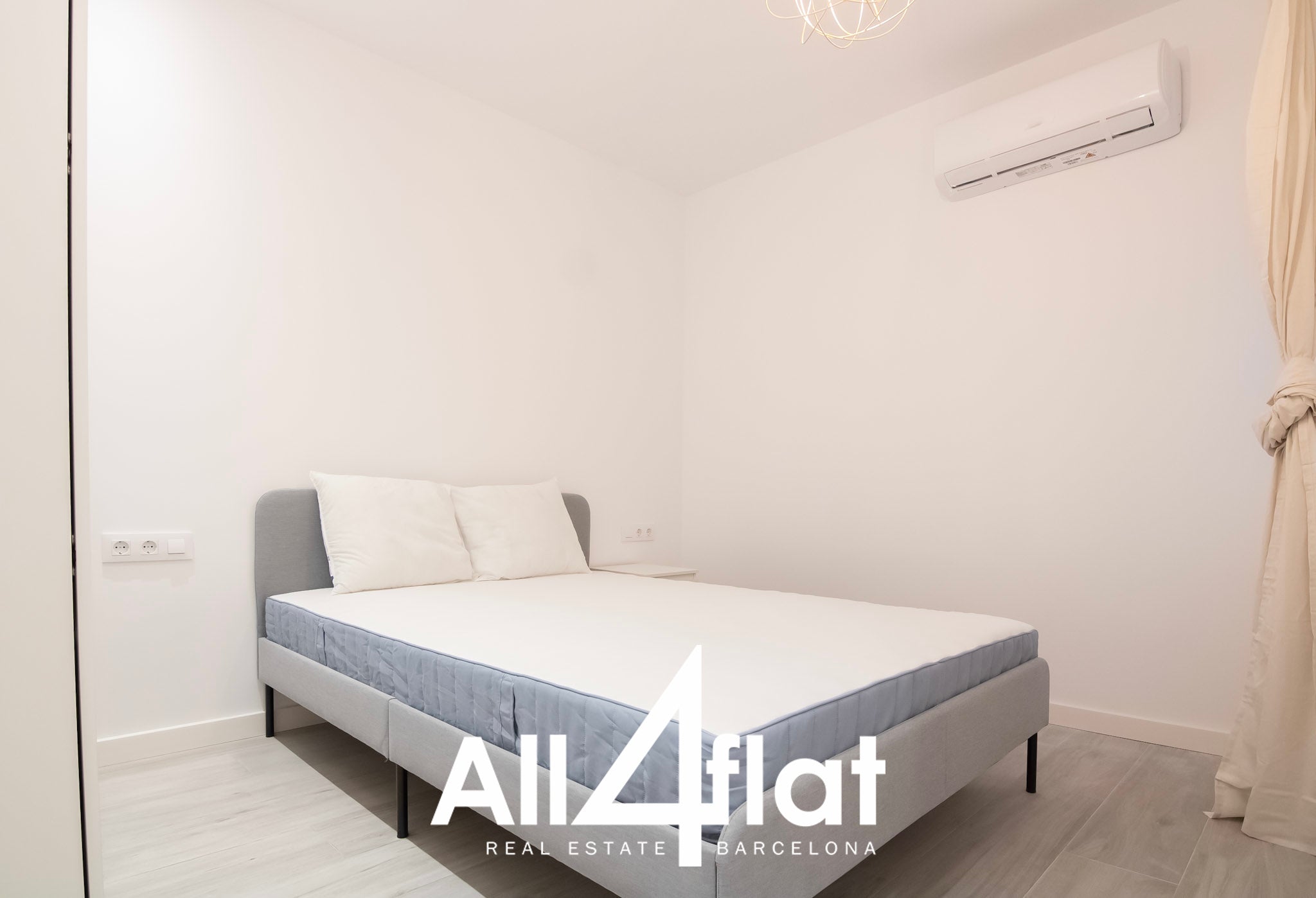 Rue Guardia - Réf. : 003063B