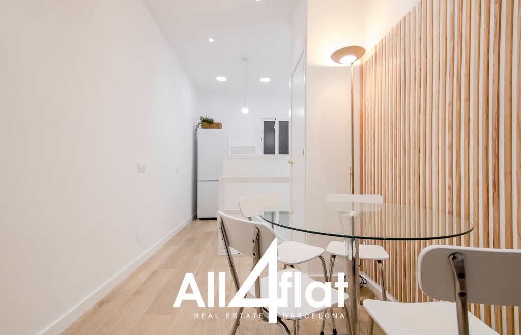 C/ Atenes - Réf. : 003199A 