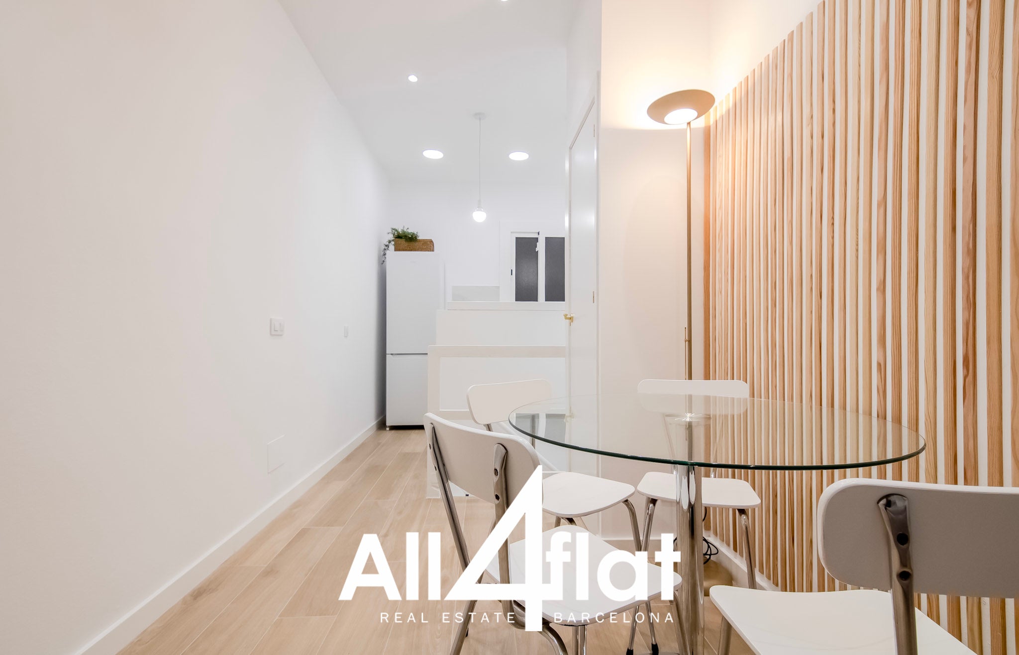 C/ Atenes - Réf. : 003199A 