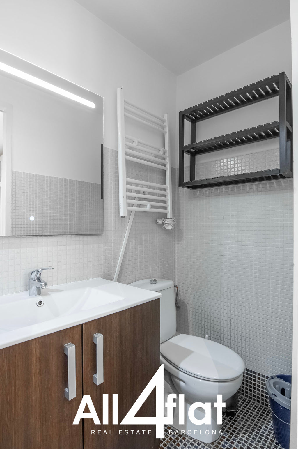 Rue Baluard - Réf. : 003206C 