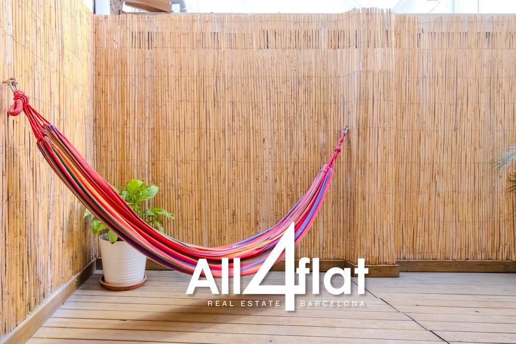 C/ Llobregat - Ref: 003591