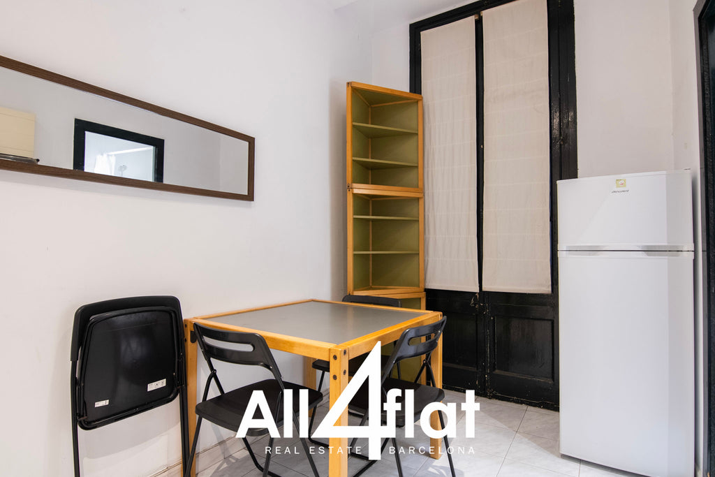 Rue Boters - Réf. : 001454C 