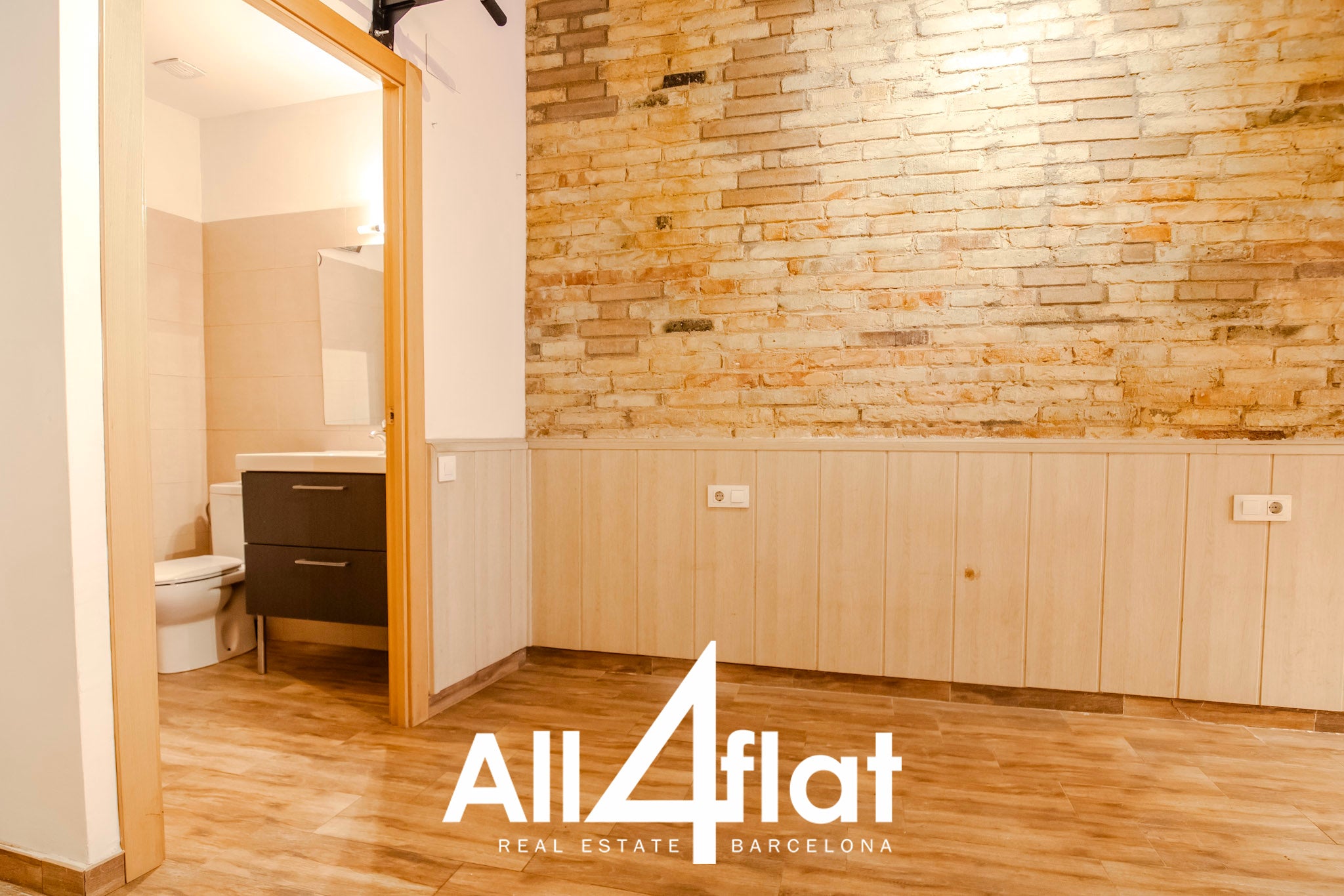 Galilee Street - Ref: 003133A 