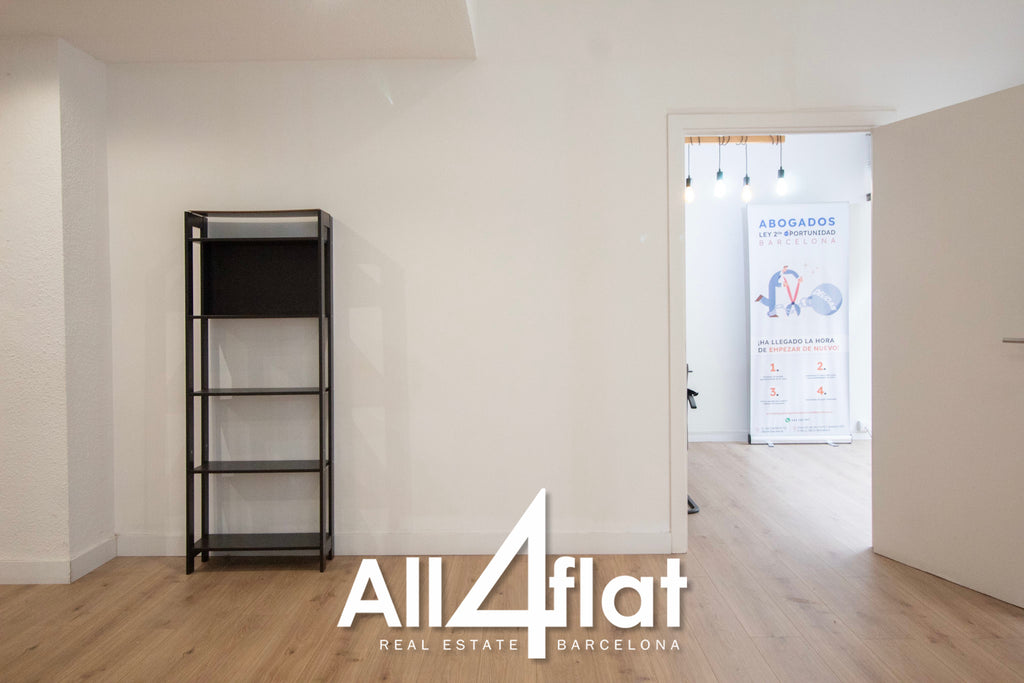 Rue Cardener - Réf. : 003552A 