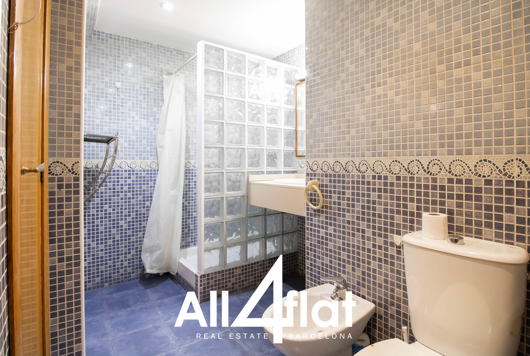 C/ Joaquin Cost - Réf. : 003141B 