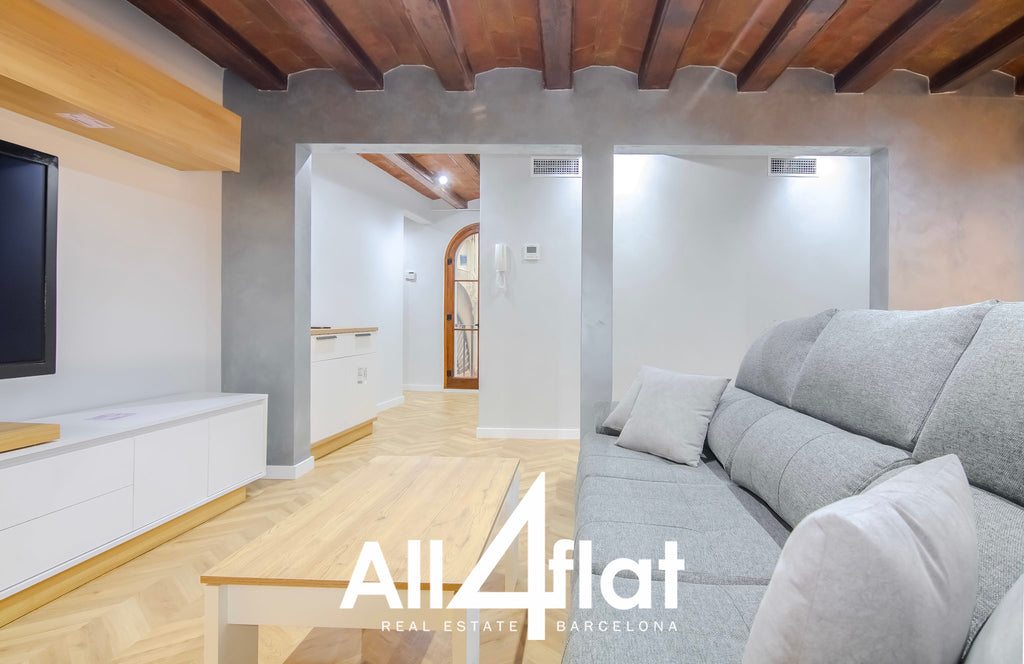 C/ Palau - Réf. : 003246C_NP 